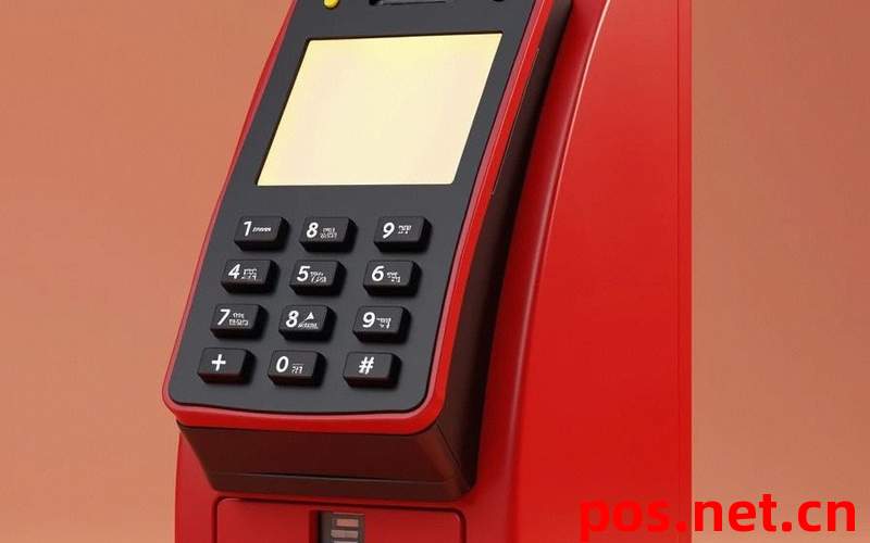 POS机激活必须刷上万？3000押金是套路吗？