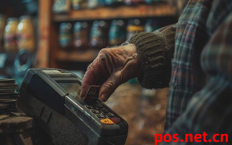 POS机支付被撤销？商户自救指南+三大场景解析